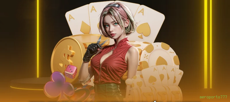 Estatísticas Esportivas aeroporto777