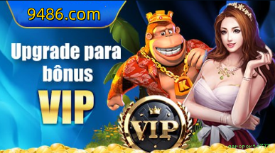 Jogos de Slot aeroporto777
