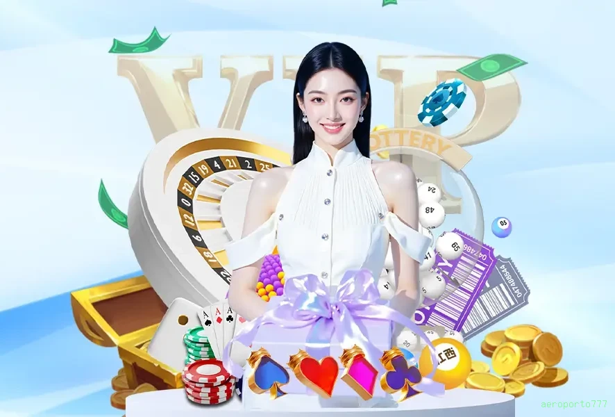 Sistemas de Segurança aeroporto777