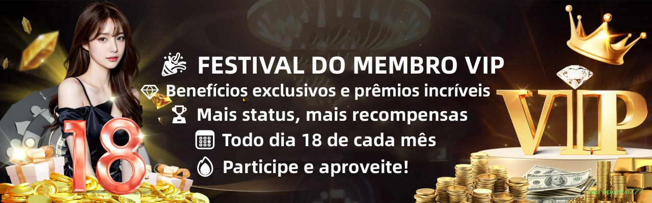 Promoções Sazonais aeroporto777