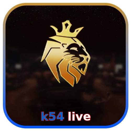 k54 live