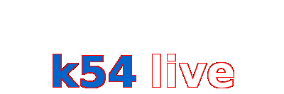 k54 live